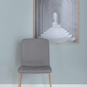 Toscana Dining Chair