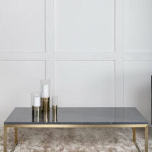Estelle Bord