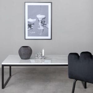 Estelle Bord
