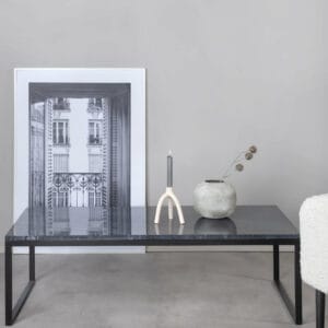 Estelle Bord