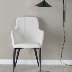Comfort Matstol