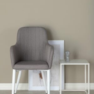 Comfort Stol
