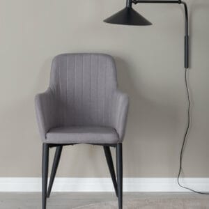 Comfort Stol