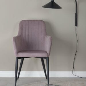 Comfort Stol