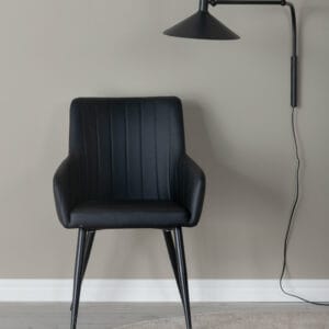 Comfort Stol