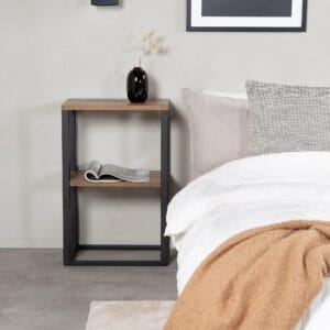 Rise Bord