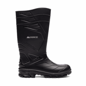 Rättvik Safety Boot