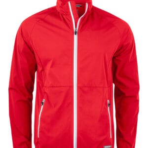 Kamloops Jacket Men ( utgående )