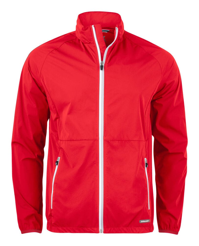 Kamloops Jacket Men ( utgående )