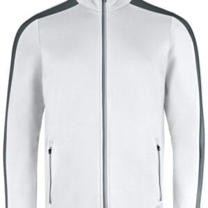 Snoqualmie Jacket Men