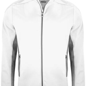 Navigate Softshell Jacket Men