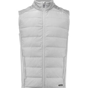Oak Harbor Vest Men