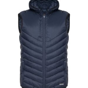 Mount Adams Vest Men