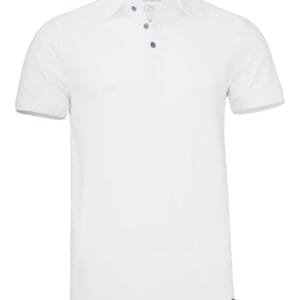 Advantage Polo Men
