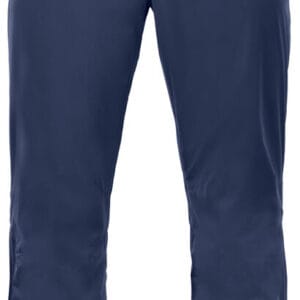 North Shore Pants Men