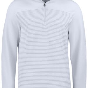Traverse Half Zip Men