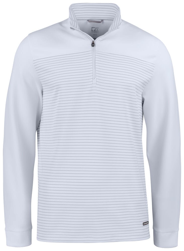 Traverse Half Zip Men