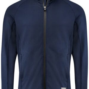 Adapt Full Zip Jacket Men