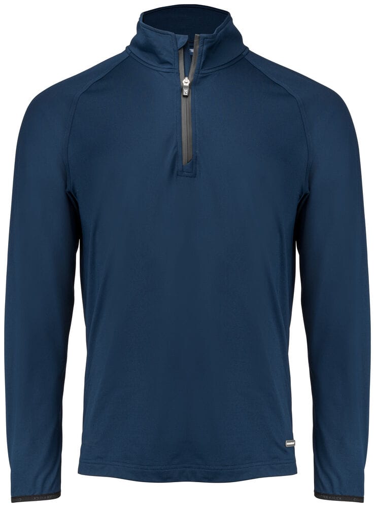 Adapt Half Zip Men - Bild 2