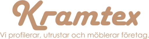 Kramtex logo 2025 kramtex_logo