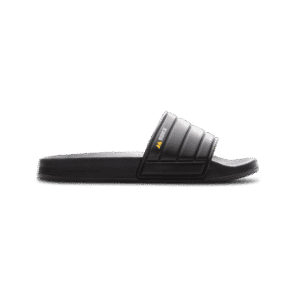 Pool Sandal