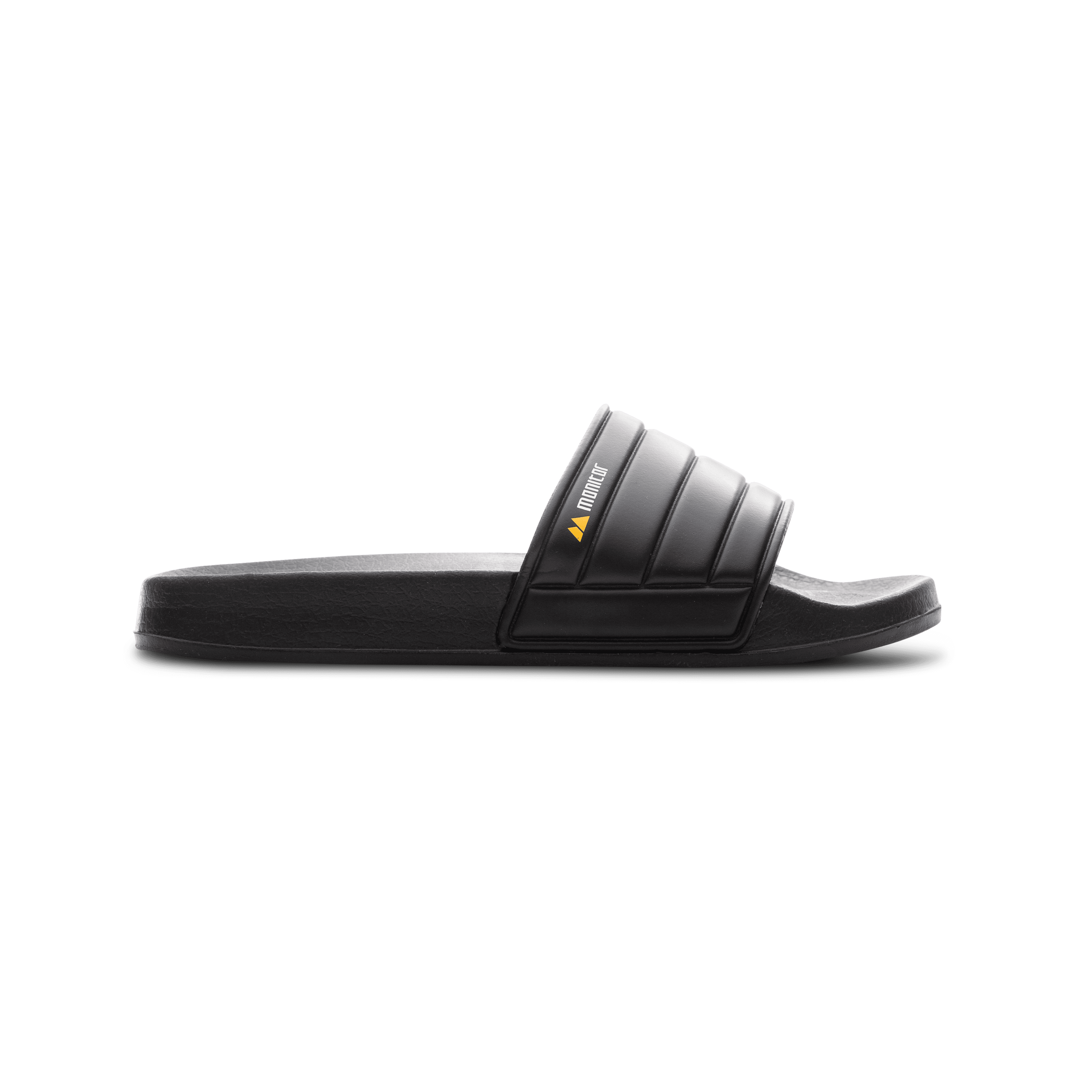 Pool Sandal