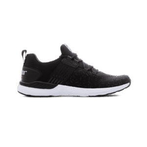Moniflex 1 Shoe