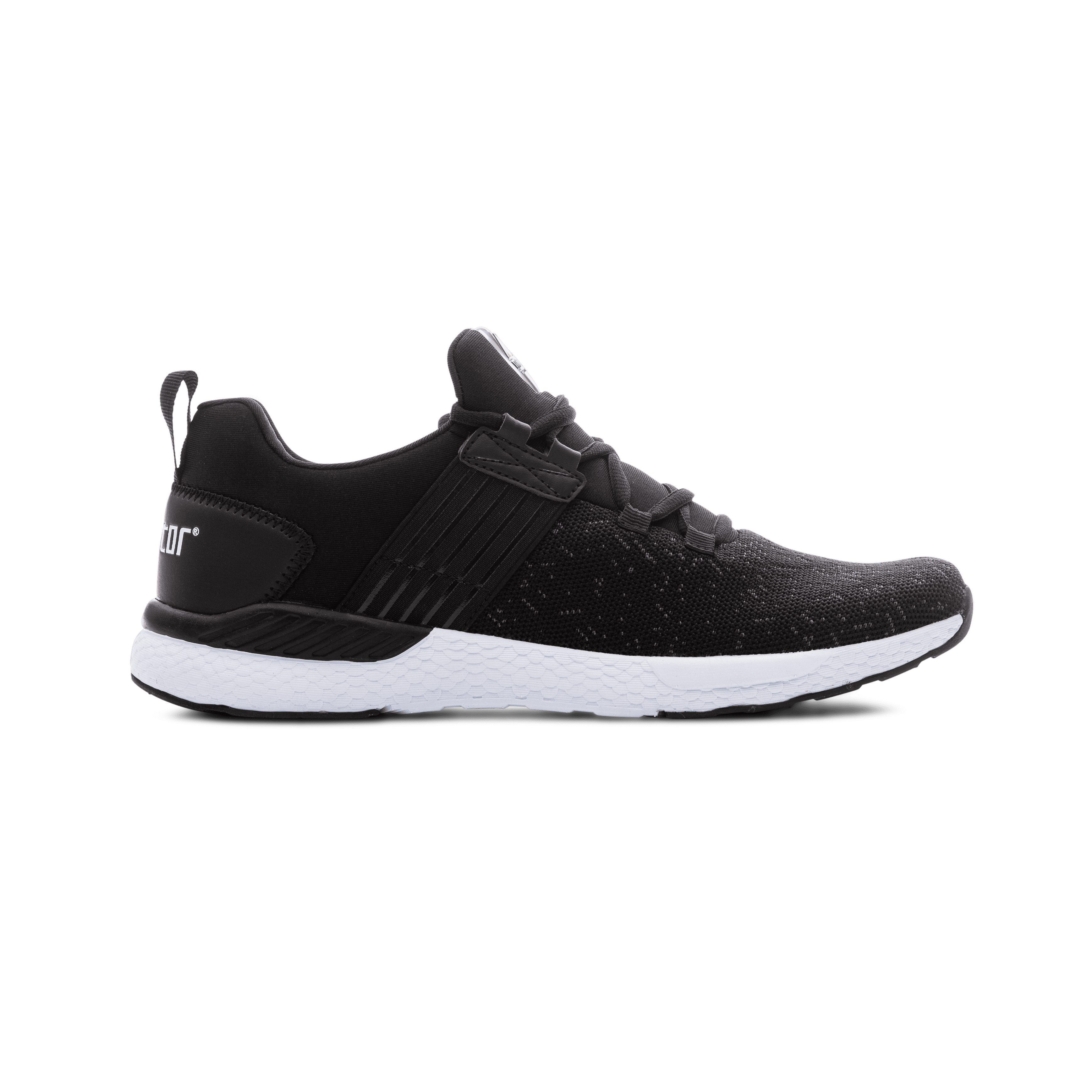Moniflex 1 Shoe