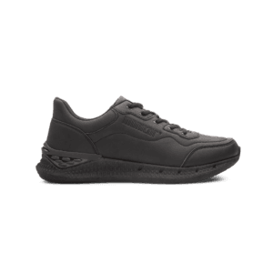 Victory Shoe