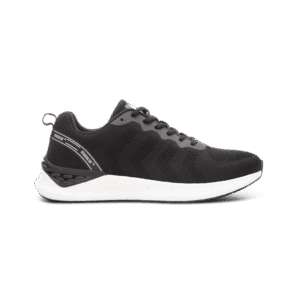 Game Shoe