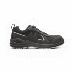 Madison Safety Shoe