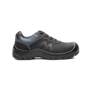 Denver Safety Shoe