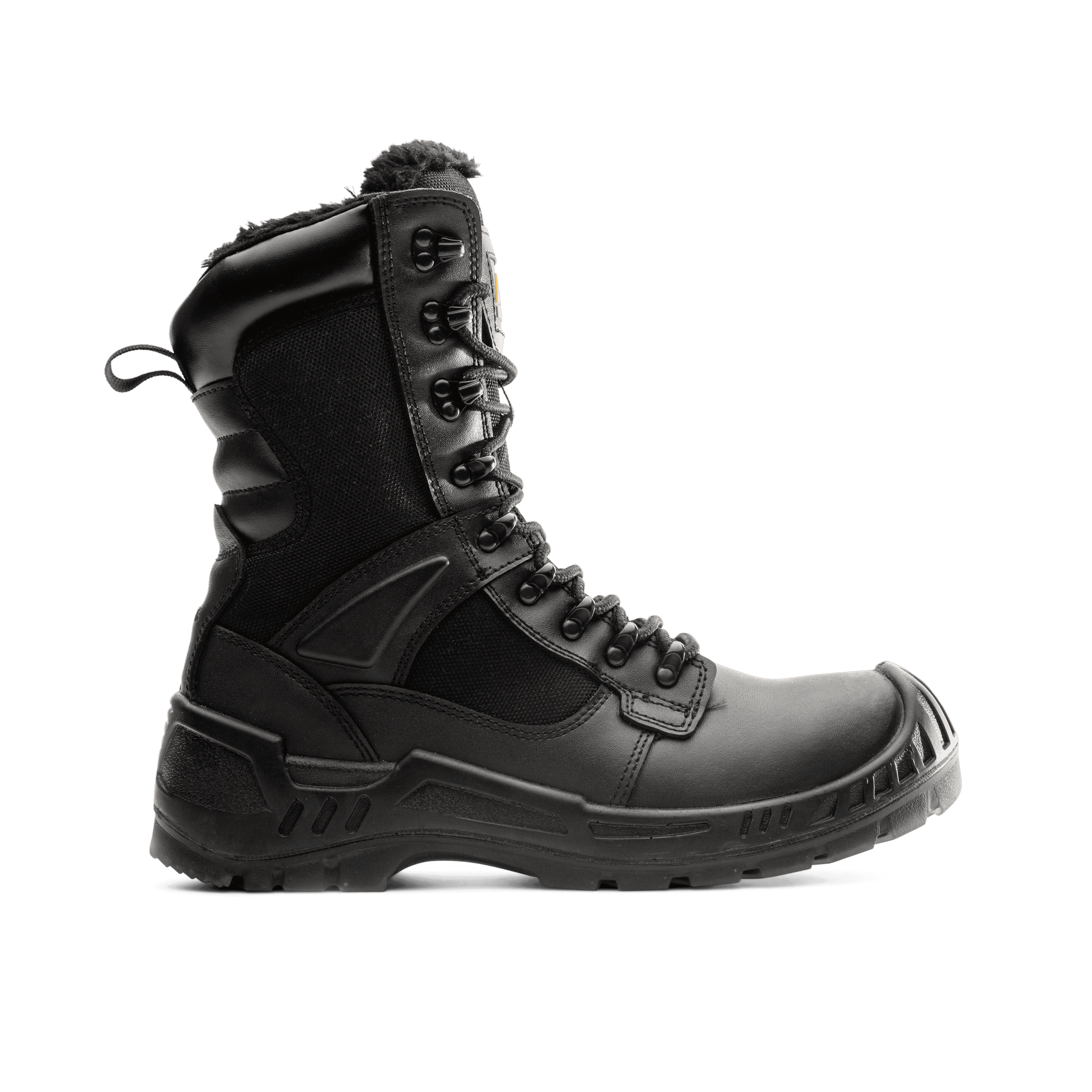 Hudson Bay Safety Boot