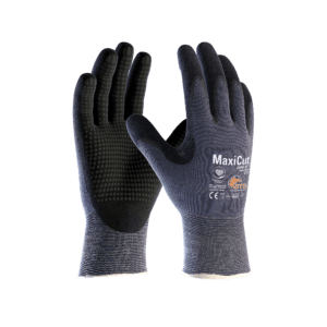 MaxiCut Ultra 4C DT HT Gloves