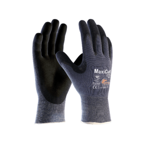 MaxiCut Ultra 4C HT Gloves