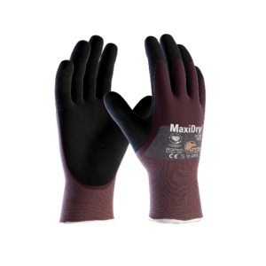 MaxiDry 3/4 HT Gloves