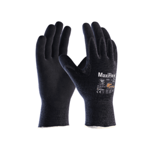 MaxiFlex Cut Kevlar 3D Gloves