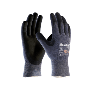 MaxiCut Ultra 4C Gloves