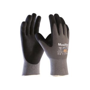 MaxiFlex Ultimate Ad-Apt Gloves