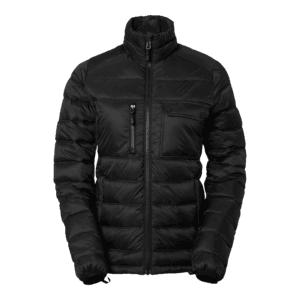 Amy Jacket w