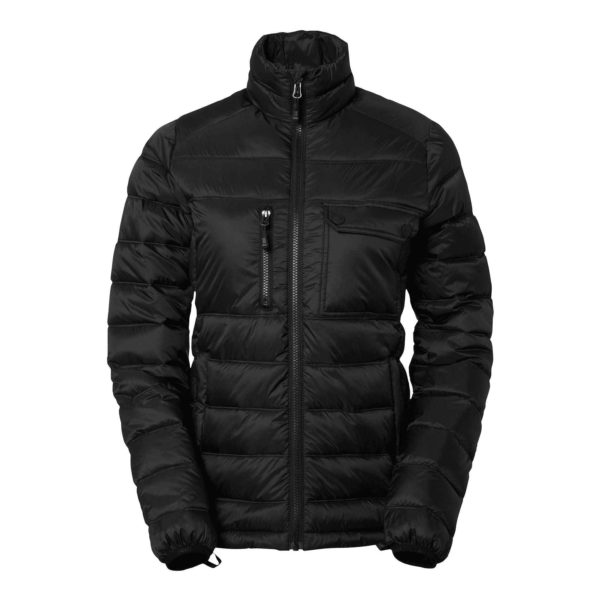 Amy Jacket w