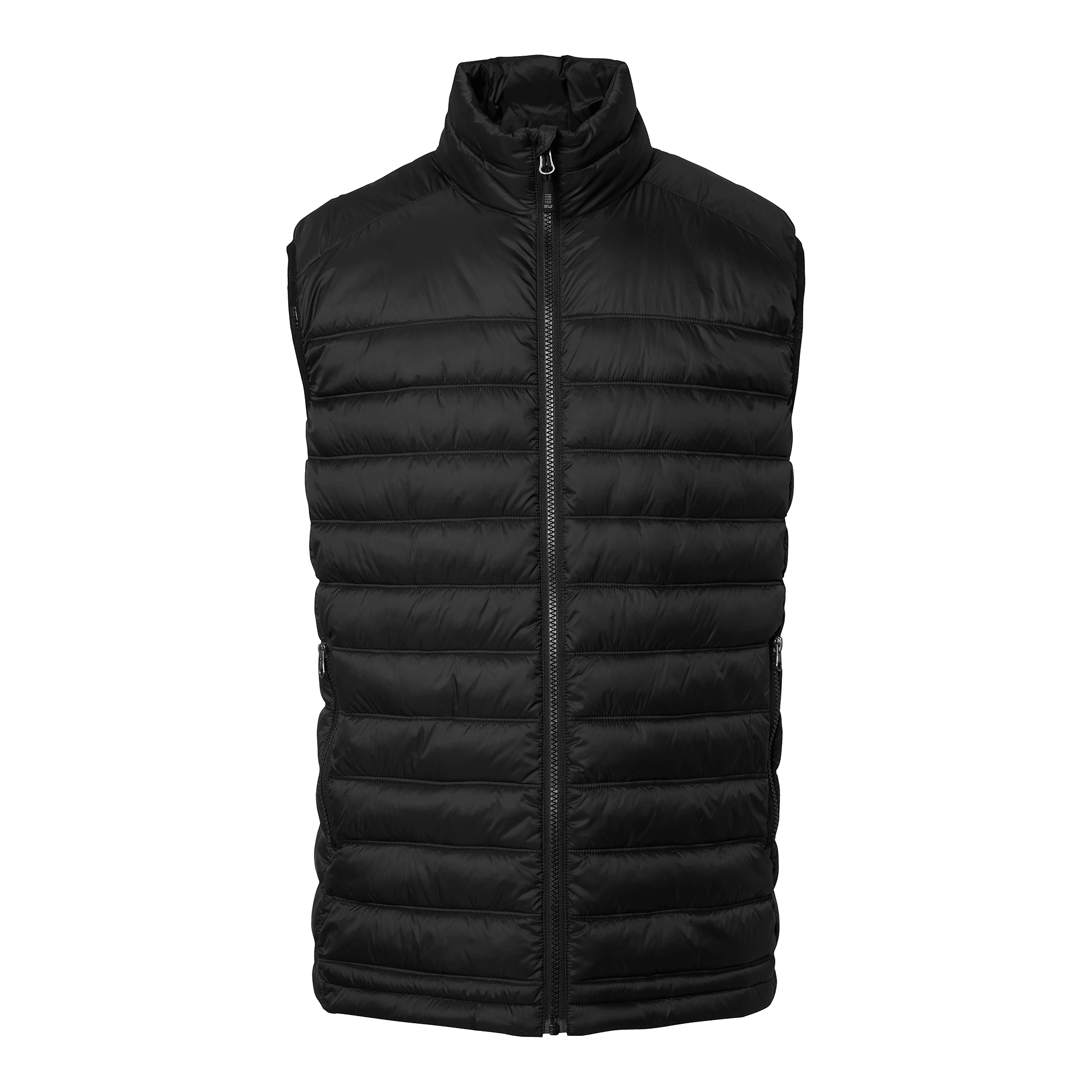 Alve Vest