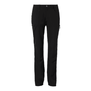 Wega Trousers w