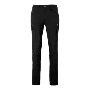Milton Trousers