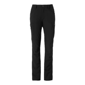 Moa Trousers w