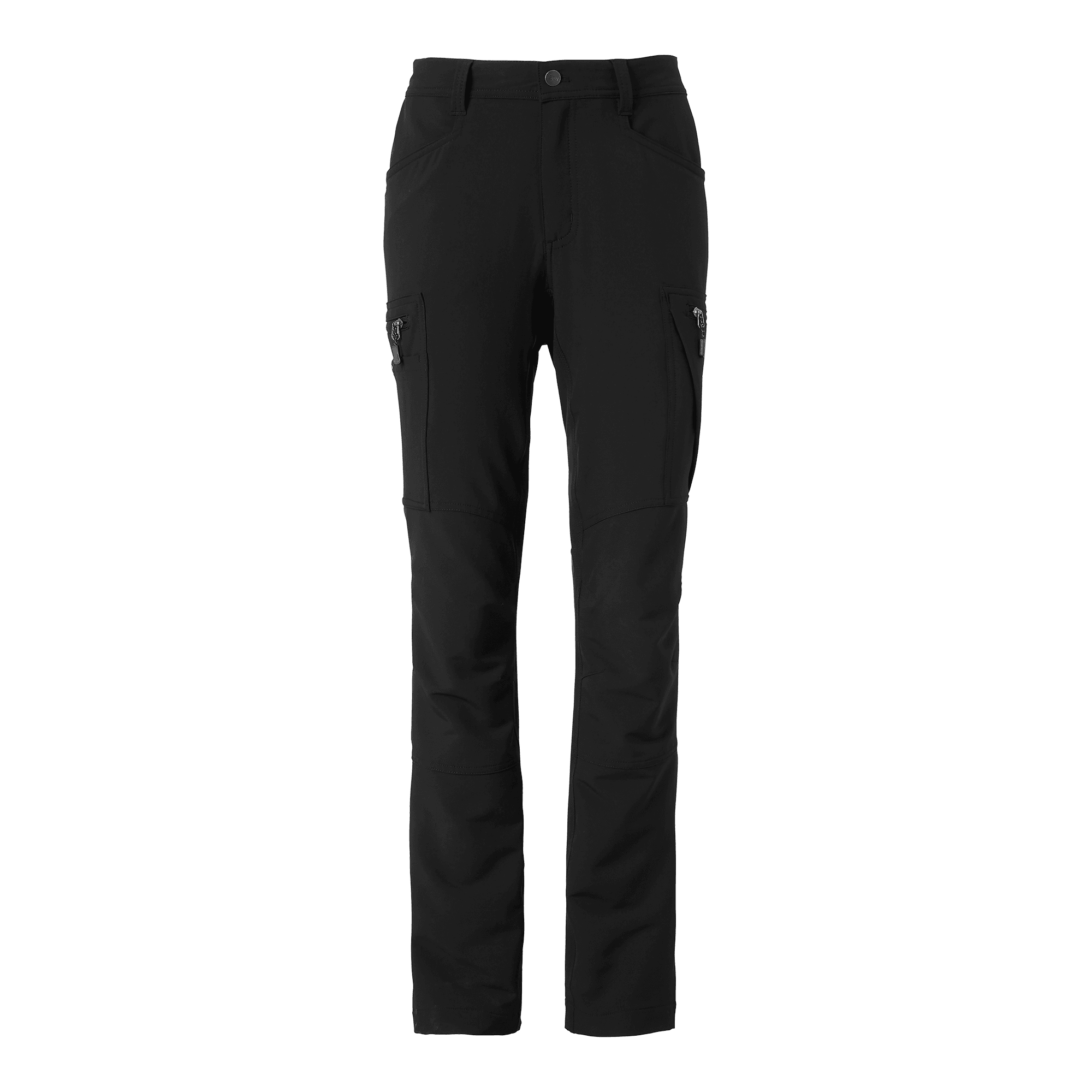 Moa Trousers w