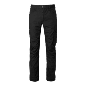 Carter Trousers