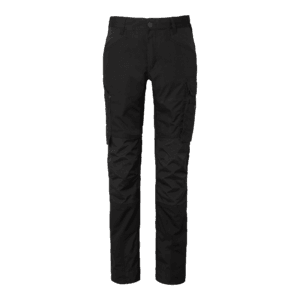 Cora Trousers w