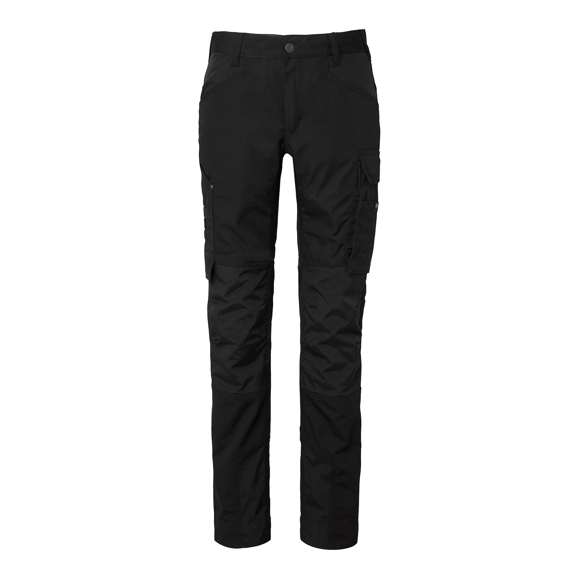 Cora Trousers w