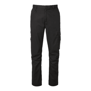 Easton Trousers